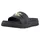 tt.bagatt Bagatt für Damen, schwarz, 40 EU