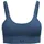 Under Armour Infinity Mid Blue Atlantis M/D