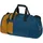 Baagl Schwimmtasche Duo 25 l Blau/Schwarz