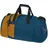 Baagl Schwimmtasche Duo 25 l Blau/Schwarz
