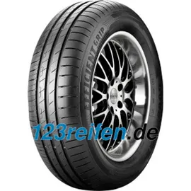 Goodyear EfficientGrip Performance 225/45 R17 91W
