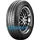 Goodyear EfficientGrip Performance 225/45 R17 91W