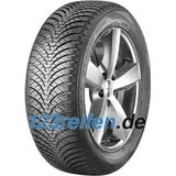 Falken Euroall Season AS210 255/50 R19 107V