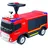 Big Feuerwehr