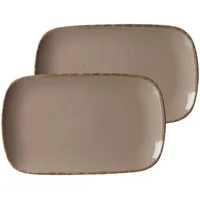 Ritzenhoff & Breker Platten Casa 33 x 20 cm