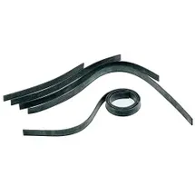 Unger Wischergummi (RR92H)