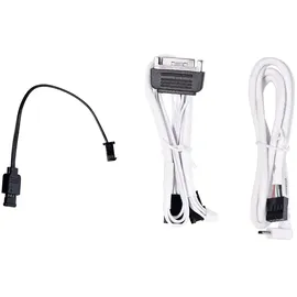 Lian Li Galahad II LCD 360 PC-Wasserkühlung