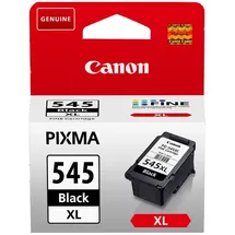 Canon PG-545XL schwarz