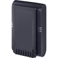 Samsung VCA-SBTA60