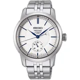 Seiko Presage Herrenuhr Automatik Hakuji