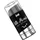 intt cosmetics Silk Hands, 15 ml