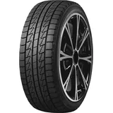 Roadstone Winguard Ice 205/65 R15 94Q