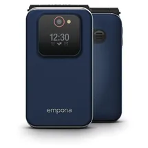 Emporia JOY (2025) Blueberry
