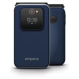 Emporia JOY (2025) Blueberry