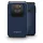 Emporia JOY (2025) Blueberry