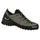 Salewa Wildfire 2 GTX Herren Bungee Cord/Black 46