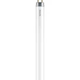 Philips LED-Röhre 8719514444355 8W G13 800 lm neutralweiß 60 cm