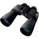 Nikon Action EX 16x50CF Fernglas