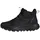 adidas Terrex Anylander Mid RAIN.RDY Damen Core Black/Core Black/Grey Four 36