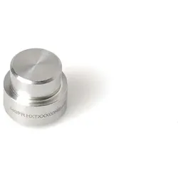 DT SWISS Werkzeug Demontage Tool für Vorderradachsen | Ø 20 mm