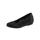 Classic Dog Ballerina blau Gr. 39,