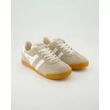 GOLA Elan 2025 hellgrau/weiss/weiss Damen