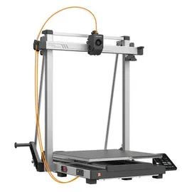 Anycubic Kobra 3 Max