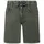 Protest Orlin Camo Green 140