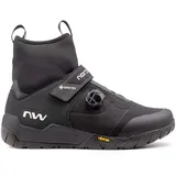 Northwave Multicross Plus Gtx Mtb-schuhe