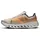 On Cloudsurfer Next Herren Tangerine / Ivory 44