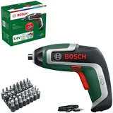 Bosch IXO 7
