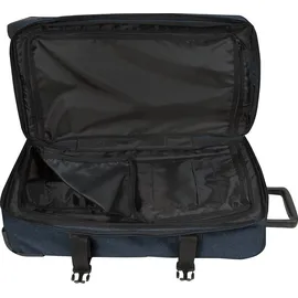 Eastpak Tranverz 2-Rollen 67 cm / 78 l triple denim