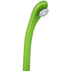 Formidra So Happy Solardusche 28L - Green - 216 x 24 x 26 cm