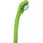 Formidra So Happy Solardusche 28L - Green - 216 x 24 x 26 cm