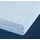 MSS e.K. VitalFoam Wellness 130 x 200 cm H2