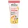 Alviana Sweet Almond Bodylotion 200 ml