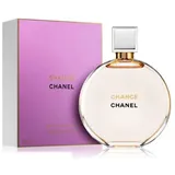 CHANEL Chance Eau de Parfum 100 ml – Damenduft