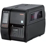 BIXOLON XT5-40N - Etikettendrucker - Thermodirekt / Thermotransfer - Rolle (11,4
