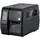 BIXOLON XT5-40N - Etikettendrucker - Thermodirekt / Thermotransfer - Rolle (11,4
