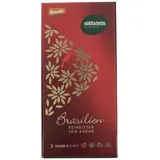 Naturata Feinbitter Schokolade 70% 80 g