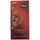 Naturata Feinbitter Schokolade 70% 80 g