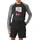 CMP Herren Free Bike With Inner Mesh Underwear 30C5967-U901 48