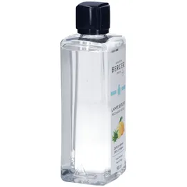 Maison Berger Zitronen-Verbene Nachfüller 500 ml