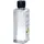 Maison Berger Zitronen-Verbene Nachfüller 500 ml