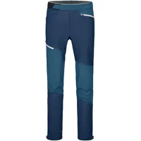 Ortovox VAJOLET Pants M, deep ocean, XL