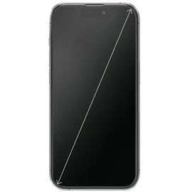 Hama Clear Protect für Samsung Galaxy A56 5G