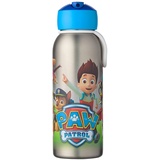 MEPAL Thermoflasche Flip-Up Campus Paw Patrol