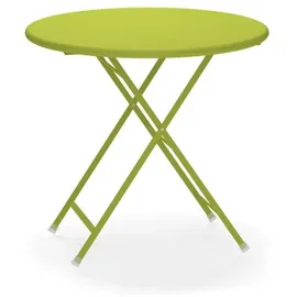 Emu Arc en Ciel Klapptisch 80 cm,