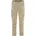 Hosen Fossil 50