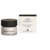Chris Farrell Mineral Therapie Rich Vitality System Tagescreme 50 ml